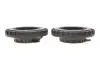 Фото Упорный подшипник амортизатора SKF (VKD75020T) изображение 4