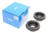 Фото Упорный подшипник амортизатора SKF (VKD75028T) изображение 1
