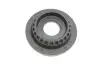 Фото Упорный подшипник амортизатора SKF (VKD75028T) изображение 2