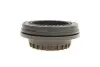 Фото Упорный подшипник амортизатора SKF (VKD75028T) изображение 3