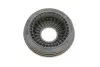 Фото Упорный подшипник амортизатора SKF (VKD75028T) изображение 4