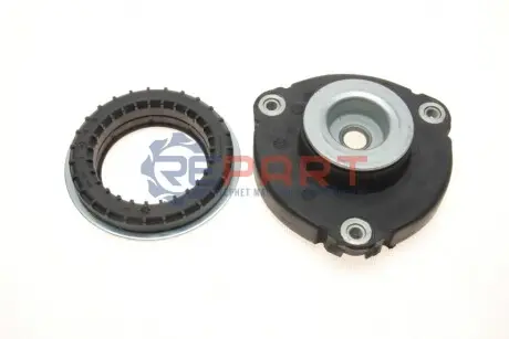Опора стойка амортизатора SKF VKDA35115 Купить в Украине