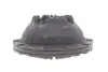 Фото Подушка амортизатора (переднього) Audi A6 04-11 SKF (VKDA 35126) зображення 3