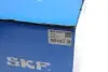 Фото Подушка амортизатора (переднього) 2шт + підшипник 2шт VW Golf VII/Passat 12- SKF (VKDA35167T) зображення 4