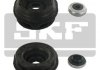 Опора стойка амортизатора - SKF VKDA35220T (51726STKA01, 4174158J00, 46746544)