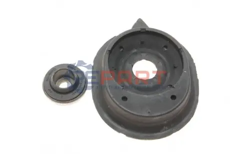 Опора стойка амортизатора SKF VKDA35225 Купить в Украине