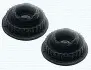 Фото Опора стійка амортизатора SKF (VKDA35230T) зображення 1