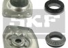 Опора стійка амортизатора SKF VKDA35317T (фото 1)