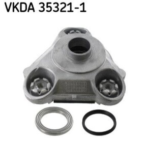 Автозапчасть SKF VKDA353211