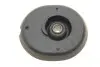 Фото Опора стойка амортизатора SKF (VKDA35327) изображение 3
