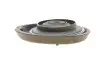 Фото Опора стойка амортизатора SKF (VKDA35327) изображение 4