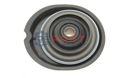 Опора стойка амортизатора SKF VKDA35327 Купить в Украине
