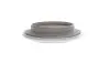Фото Опора стойка амортизатора SKF (VKDA35328) изображение 3