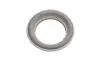 Фото Опора стойка амортизатора SKF (VKDA35328) изображение 4