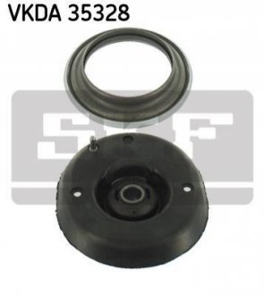 Опора стойка амортизатора - VKDA 35328 (503523, 503527, 503558) SKF VKDA35328 (фото 1)