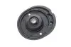 Фото Опора стойка амортизатора SKF (VKDA35328) изображение 6