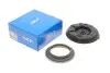 Фото Подушки амортизатора SKF (VKDA35330) изображение 2