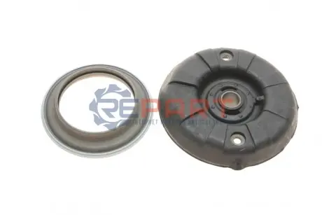 Фото Подушки амортизатора SKF (VKDA35330) изображение 1