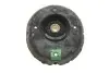 Фото Опора амортизатора подвески SKF (VKDA35336) изображение 3