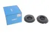 Фото Монтажний комп-кт амортизатора SKF (VKDA 35336 T) изображение 1