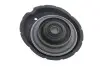 Фото Монтажний комп-кт амортизатора SKF (VKDA 35336 T) изображение 2