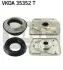Фото Подушка амортизатораkpl. PSA SKF (VKDA35352T) зображення 1