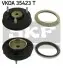 Фото Подушка амортизатора (переднього) Ford Transit 00-06 SKF (VKDA35423T) зображення 1