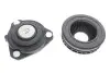 Фото Подушка амортизатора (переднього) 2шт + підшипник 2шт Ford Fiesta V/Fusion/Mazda 2 01 SKF (VKDA35424T) зображення 3