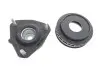Фото Подушка амортизатора (переднього) 2шт + підшипник 2шт Ford Fiesta V/Fusion/Mazda 2 01 SKF (VKDA35424T) зображення 5