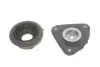 Фото Подушка амортизатора (переднього) + підшипник Ford Kuga 09-/Mazda 3 03- SKF (VKDA35426) зображення 2