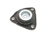 Фото Подушка амортизатора (переднього) 2шт + підшипник 2шт Ford Kuga 09-/Mazda 3 03 SKF (VKDA35426T) зображення 6