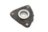 Фото Подушка амортизатора (переднього) 2шт + підшипник 2шт Ford Kuga 09-/Mazda 3 03 SKF (VKDA35426T) зображення 7