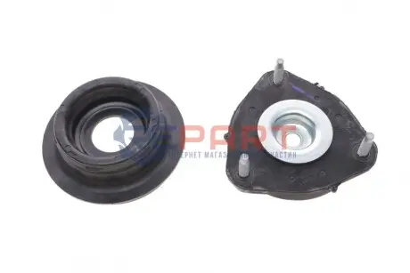 Фото Опора стойка амортизатора SKF (VKDA35433) изображение 1