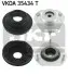 Фото Автозапчасть SKF (VKDA35434T) изображение 1