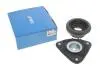 Фото Подушки амортизатора SKF (VKDA35435) изображение 4