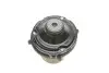 Фото Подушка амортизатора (переднього) 2шт + підшипник 2шт Opel Astra/Vectra/Zafira 95-12 SKF (VKDA35528T) зображення 3
