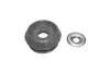 Опора стойка амортизатора SKF (VKDA35601) изображение 1