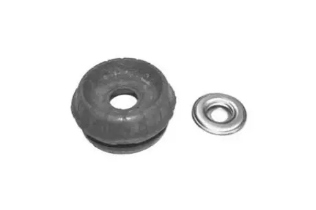 Опора стойка амортизатора SKF VKDA35601