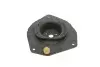 Фото Подушка амортизатора (переднього) 2шт + підшипник 2шт Renault Megane II/Scenic II 03-09 SKF (VKDA35625T) зображення 2