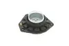 Фото Подушка амортизатора (переднього) 2шт + підшипник 2шт Renault Megane II/Scenic II 03-09 SKF (VKDA35625T) зображення 3
