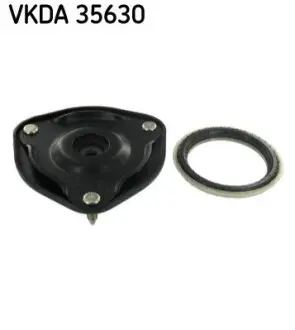 Опора стойка амортизатора SKF VKDA35630 Купить в Украине