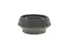 Фото Опора стойка амортизатора SKF (VKDA35633) изображение 3