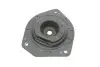 Опора аморт. RENAULT KANGOO передн. (с подш.) (выр-во) SKF (VKDA35638) изображение 4