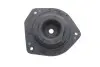 Опора аморт. с подш. RENAULT KANGOO передняя компл. (выр-во) SKF (VKDA35638T) изображение 4