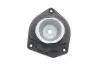 Опора аморт. с подш. RENAULT KANGOO передняя компл. (выр-во) SKF (VKDA35638T) изображение 5