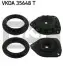 Автозапчасть SKF (VKDA35648T) изображение 1