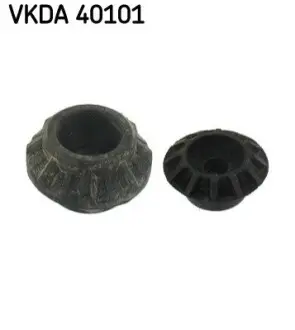 Опора стойка амортизатора SKF VKDA40101 Купить в Украине