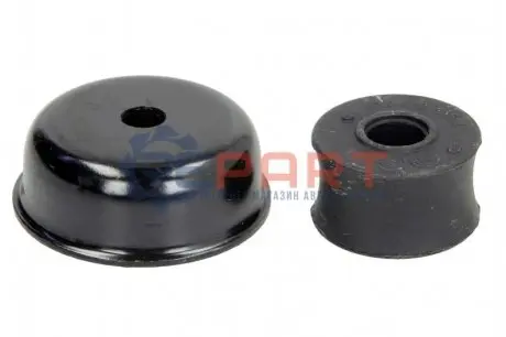 Подушка амортизатора SKF VKDA40103 Купити в Україні