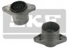 Опора стойка амортизатора - SKF VKDA40110T (8E0513353B)