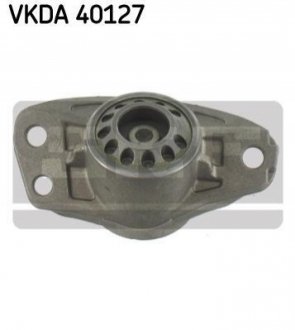 Опора амортизатора резинометаллическая - VKDA 40127 SKF VKDA40127